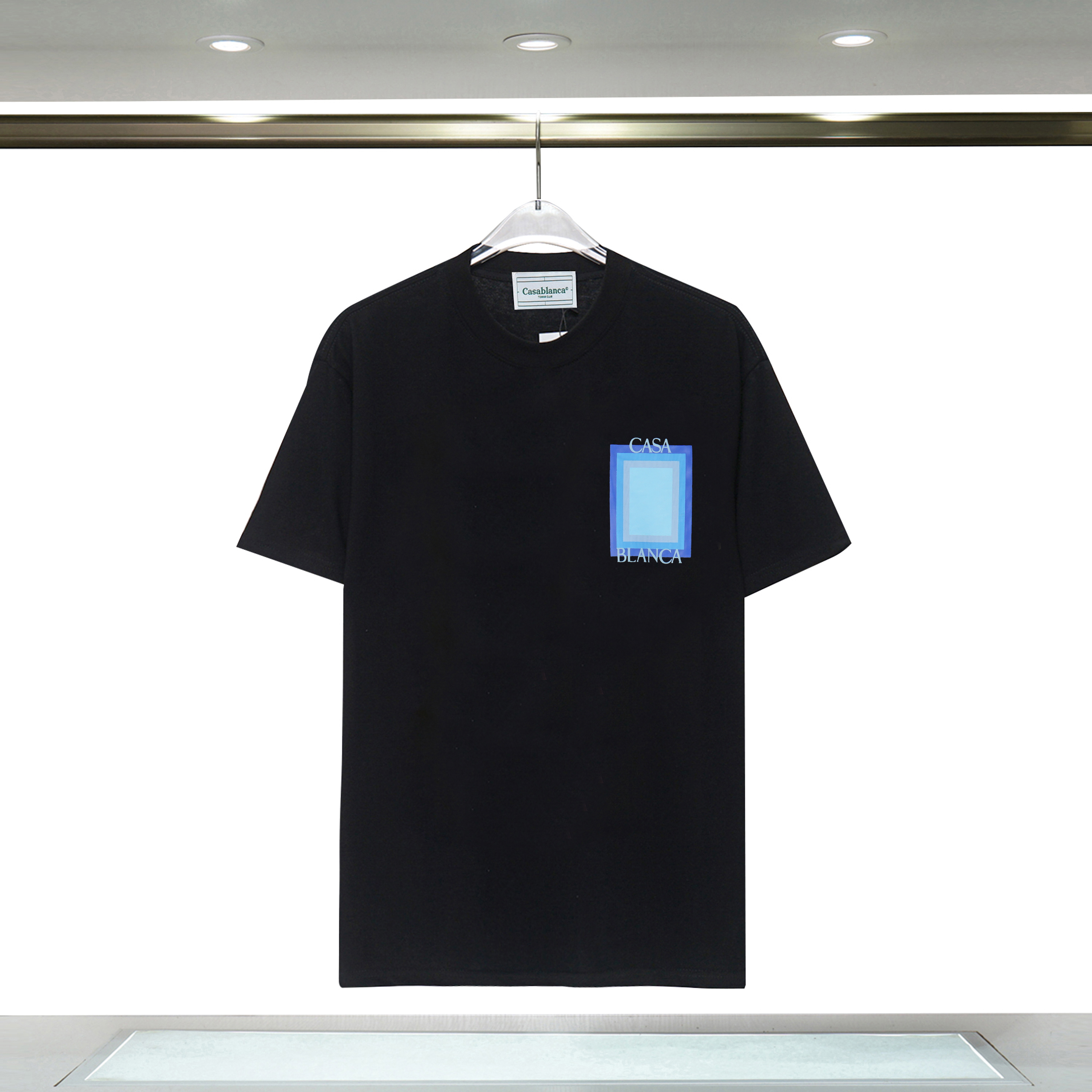 Balenciaga T-Shirts